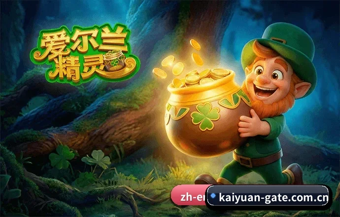 品牌创立与认证